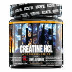 Reckful Creatine HCL